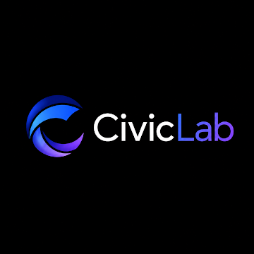 civiclab.net